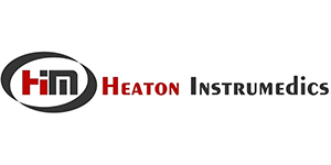 Heaton Instrumedics